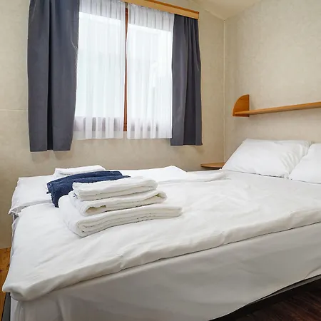 The Camp By Maggiore Suites-2